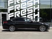 Genesis G80 I Волгоград  - изображение 30
