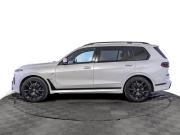 BMW X7 I (G07) Рестайлинг Москва  - изображение 38
