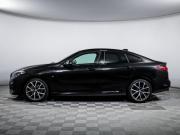 BMW 2 серии F44 Москва  - изображение 26