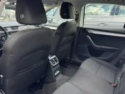 Skoda Octavia III (A7) Екатеринбург  - изображение 53