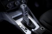 Skoda Octavia III (A7) Рестайлинг Тюмень  - изображение 46