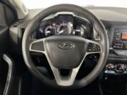 Lada (ВАЗ) XRAY I Великий Новгород  - изображение 33