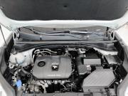 Kia Sportage IV Казань  - изображение 33