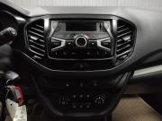 Lada (ВАЗ) Vesta I Пермь  - изображение 30