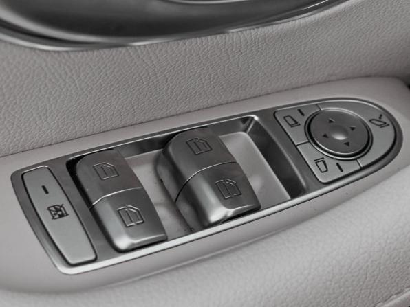 Mercedes-Benz E-Класс V (W213 S213 C238) с пробегом 2017 года, цена 3 025 000 рублей, 169556 км, седан, Автокод Объявления