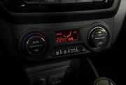 Kia Rio III Нижний Новгород  - изображение 40