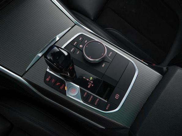 BMW 3 серии VII (G2x) с пробегом 2018 года, цена 3 599 444 рубля, 110404 км, седан, Автокод Объявления