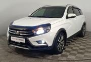Lada (ВАЗ) Vesta I Волгоград  - изображение 27