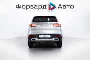 Lifan X70 I Тюмень  - изображение 31