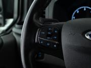 Ford Transit Custom I Рестайлинг Москва  - изображение 33