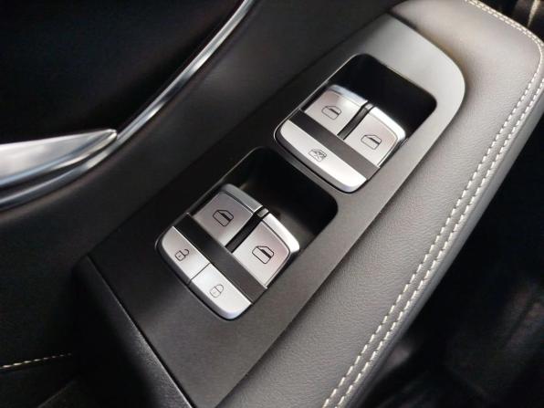 JETOUR X90+ с пробегом 2023 года, цена 2 130 000 рублей, 50223 км, внедорожник, Автокод Объявления