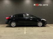 Kia Cerato III Челябинск  - изображение 28