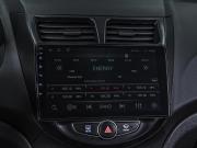 Hyundai Solaris I Рестайлинг Ставрополь  - изображение 35
