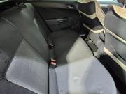 Opel Astra H Рестайлинг Воронеж  - изображение 39