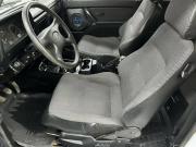 Lada (ВАЗ) 2121 (4x4) I Рестайлинг Набережные Челны  - изображение 28