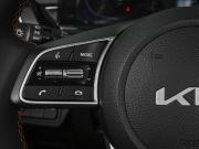 Kia Seltos II Ставрополь  - изображение 46