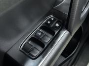 Hyundai Creta I Рестайлинг Ярославль  - изображение 60