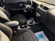 Kia Soul II Рестайлинг Оренбург  - изображение 34