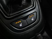 Lada (ВАЗ) Vesta I Альметьевск  - изображение 46