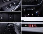Kia Ceed II Москва  - изображение 32