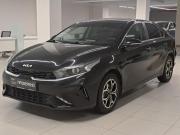 Kia Cerato IV Рестайлинг Казань  - изображение 23