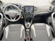 Lada (ВАЗ) XRAY I Альметьевск  - изображение 32