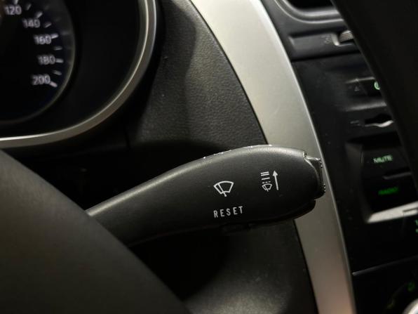 Datsun on-DO I с пробегом 2014 года, цена 360 000 рублей, 162534 км, седан, Автокод Объявления