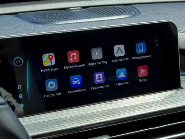 Chery Tiggo 4 Pro I Рестайлинг с пробегом 2023 года, цена 1 599 000 рублей, 56018 км, внедорожник, Автокод Объявления