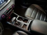 Kia Sorento III Prime Рестайлинг Санкт-Петербург  - изображение 60