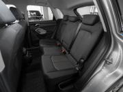Audi Q3 II (F3) Москва  - изображение 35