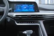 Changan CS35 Plus I Рестайлинг Стерлитамак  - изображение 30