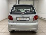 Daewoo Matiz I Рестайлинг Энгельс  - изображение 38