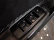 Nissan Qashqai I Рестайлинг Екатеринбург  - изображение 37