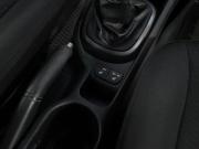 Kia Rio III Рестайлинг Москва  - изображение 25