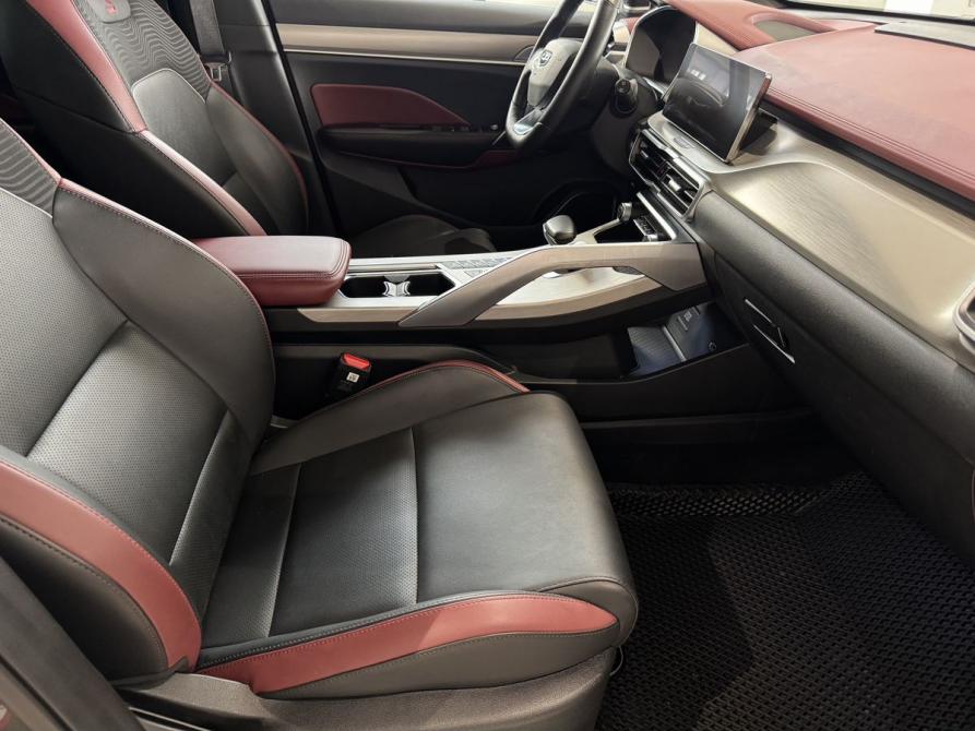 Geely Coolray I Челябинск  - изображение 27