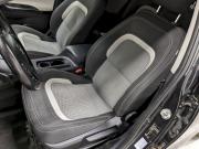 Kia Ceed II Рестайлинг Москва  - изображение 42