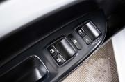 Skoda Octavia II (A5) Рестайлинг Пермь  - изображение 38