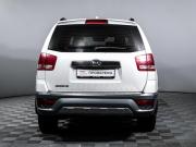 Kia Mohave I Рестайлинг Москва  - изображение 26