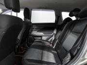 Mitsubishi Outlander III Рестайлинг 3 Санкт-Петербург  - изображение 31