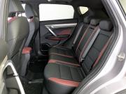 Geely Coolray I Москва  - изображение 39