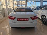 Lada (ВАЗ) Vesta I Арзамас  - изображение 23