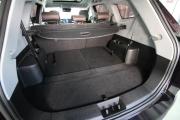 Chery Tiggo 8 Pro I Сургут  - изображение 65