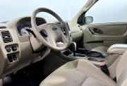 Ford Escape I Рестайлинг Нижний Новгород  - изображение 31