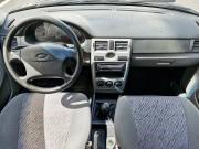 Lada (ВАЗ) Priora I Нижний Новгород  - изображение 26