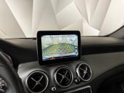 Mercedes-Benz GLA I (X156) Рестайлинг Москва  - изображение 42