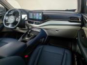 Haval F7 I Рестайлинг Москва  - изображение 34