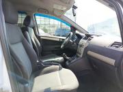 Opel Zafira B Йошкар-Ола  - изображение 35