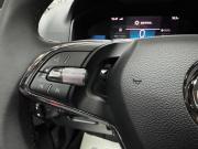 Skoda Karoq I Стерлитамак  - изображение 62