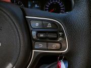 Kia Optima IV Екатеринбург  - изображение 34