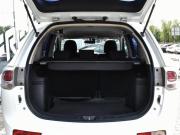 Mitsubishi Outlander III Краснодар  - изображение 38